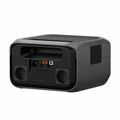 Picture of Ecoflow prenosna polnilna postaja 286Wh RIVER 3 Plus