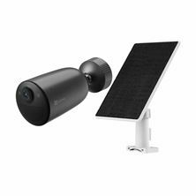 EZVIZ kamera 3.0MP brezžična LTE EB3 4G kit + solarni panel