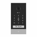 Picture of EZVIZ video domofon z zaslonom – solarna enota EP7 3.0MP