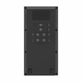 Picture of EZVIZ video domofon z zaslonom – solarna enota EP7 3.0MP
