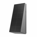 Picture of EZVIZ video domofon z zaslonom – solarna enota EP7 3.0MP
