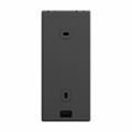 Picture of EZVIZ video domofon z zaslonom – solarna enota EP7 3.0MP