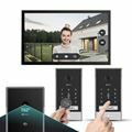 Picture of EZVIZ video domofon z zaslonom – solarna enota EP7 3.0MP