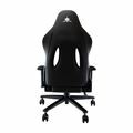 Picture of WHITE SHARK gaming stol TALISMAN črn
