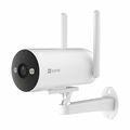 EZVIZ kamera 3.0MP brezžična LTE H5 4G zunanja