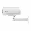 Picture of EZVIZ kamera 3.0MP brezžična LTE H5 4G zunanja