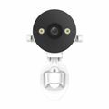 Picture of EZVIZ kamera 3.0MP brezžična LTE H5 4G zunanja
