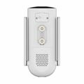 Picture of EZVIZ kamera 3.0MP brezžična LTE H5 4G zunanja