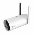 Picture of EZVIZ kamera 3.0MP brezžična LTE H5 4G zunanja