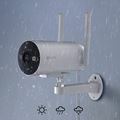 Picture of EZVIZ kamera 3.0MP brezžična LTE H5 4G zunanja