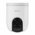 Picture of EZVIZ kamera 3.0MP PT brezžična LTE H8c 4G  zunanja