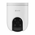 Picture of EZVIZ kamera 4.0MP PT brezžična H8C Pro zunanja