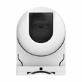 Picture of EZVIZ kamera 4.0MP PT brezžična H8C Pro zunanja