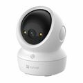 EZVIZ kamera 5.0MP brezžična PT H6c G1 5MP