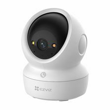 EZVIZ kamera 5.0MP brezžična PT H6c G1 5MP