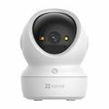 Picture of EZVIZ kamera 5.0MP brezžična PT H6c G1 5MP