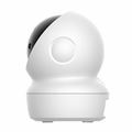 Picture of EZVIZ kamera 5.0MP brezžična PT H6c G1 5MP