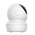 Picture of EZVIZ kamera 5.0MP brezžična PT H6c G1 5MP