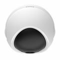Picture of EZVIZ kamera 5.0MP brezžična PT H6c G1 5MP