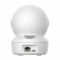 Picture of EZVIZ kamera 5.0MP brezžična PT H6c G1 5MP