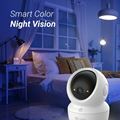 Picture of EZVIZ kamera 5.0MP brezžična PT H6c G1 5MP
