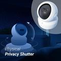 Picture of EZVIZ kamera 5.0MP brezžična PT H6c G1 5MP
