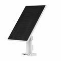 Picture of EZVIZ kamera 8.0MP brezžična PT HB8 4K kit+ solarni panel