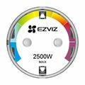 Picture of EZVIZ pametna vtičnica WiFi z merilcem porabe T30-10E