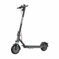 Navee električni skiro Easyride E25 Pro