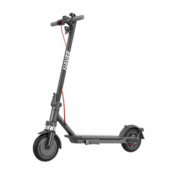 Navee električni skiro Easyride E25 Pro