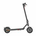 Picture of Navee električni skiro Easyride E25 Pro