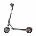 Picture of Navee električni skiro Easyride E25 Pro