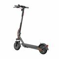 Picture of Navee električni skiro Easyride E25 Pro
