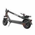 Picture of Navee električni skiro Easyride E25 Pro