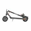 Picture of Navee električni skiro Easyride E25 Pro