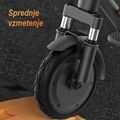 Picture of Navee električni skiro Easyride E25 Pro