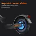 Picture of Navee električni skiro Easyride E25 Pro
