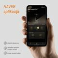 Picture of Navee električni skiro Easyride E25 Pro
