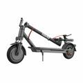Picture of Navee električni skiro Easyride E25 Pro