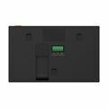 Picture of EZVIZ video domofon z zaslonom 2K HP7 2-Entry Kit 3.0MP