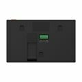 Picture of EZVIZ video domofon z zaslonom 2K HP7 2-Entry Kit 3.0MP