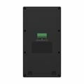 Picture of EZVIZ video domofon z zaslonom 2K HP7 2-Entry Kit 3.0MP