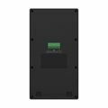 Picture of EZVIZ video domofon z zaslonom 2K HP7 2-Entry Kit 3.0MP