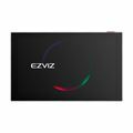 Picture of EZVIZ video domofon z zaslonom 2K HP7 2-Entry Kit 3.0MP