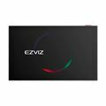 Picture of EZVIZ video domofon z zaslonom 2K HP7 2-Entry Kit 3.0MP