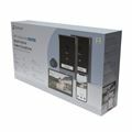 Picture of EZVIZ video domofon z zaslonom 2K HP7 2-Entry Kit 3.0MP