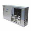 Picture of EZVIZ video domofon z zaslonom 2K HP7 2-Entry Kit 3.0MP
