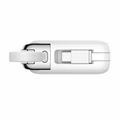 Picture of Joyroom prenosna baterija 10.000mAh 30W PowerBank Lightning TipC bela JR-PBF27 P