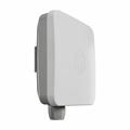 Mikrotik dostopna točka SXTsq Embedded LTE4 zunanja EC25-EU&SXTsq