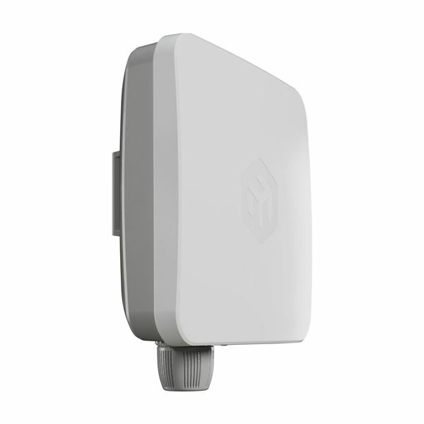 Mikrotik dostopna točka SXTsq Embedded LTE4 zunanja EC25-EU&SXTsq